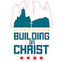 St James Chicago logo