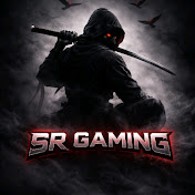 srgaming-g4f1v