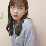 大賀咲希チャンネル