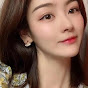 진지의 먹방