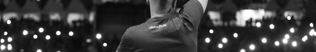 Masta Flow YouTube 频道头像