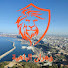 BDLQQ99lIW0-channel-avatar-وهران الباهية - Safir Dz
