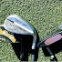 rR7fBmhP5tY-channel-avatar-DIY GOLF&REEF