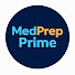 VKRMoXu0MtE-channel-avatar-MedPrepPrime