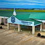 Cornerstone Church logo