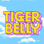 TigerBelly