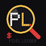 01Nuy8uyQMM-channel-avatar-Pixel Ledger