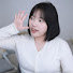 HnW3D7SJ-mI-channel-avatar-식스리