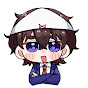 @あしろぎi7