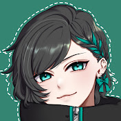 翠/sui