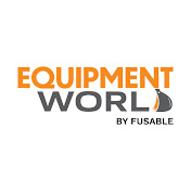 EquipmentWorld