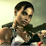 j80yrvsOLSU-channel-avatar-zanewrade0901