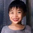@Taga-Puna's avatar