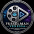 K7yf5yvENl8-channel-avatar-Fusselman Venessa