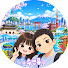 Z9bh6wYnY4A-channel-avatar-수앤류