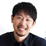 h9v8Ihbk720-channel-avatar-30歳からの恋愛心理学