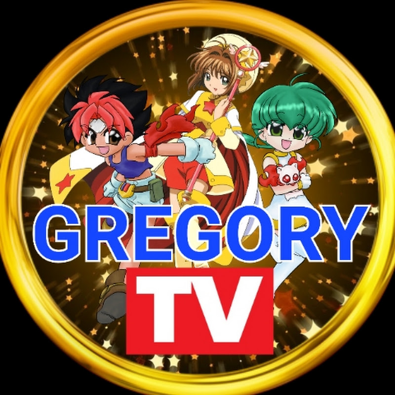 Channel Avatar