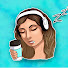 RXN_2dOFNKA-channel-avatar-Dana Renee