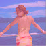 8WnpihAHrlw-channel-avatar-parasocialsociety