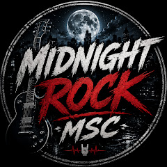 Midnight Rock Msc
