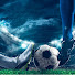 Channel Image