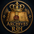 B7bfIiWqHcQ-channel-avatar-Les Archives du Roi