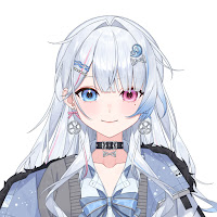 [蝦拉拉]