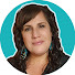 nei2Wk_oC-8-channel-avatar-Jessica Rocks