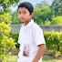 TnL_rl1lpjc-channel-avatar-Armankhan7k