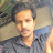 @kunalsahani17