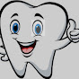 Teeth Special logo