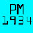 PM1934