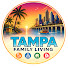 3sd139AJGsA-channel-avatar-Tampa Family Living