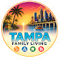 Tampa Family Living Avatar