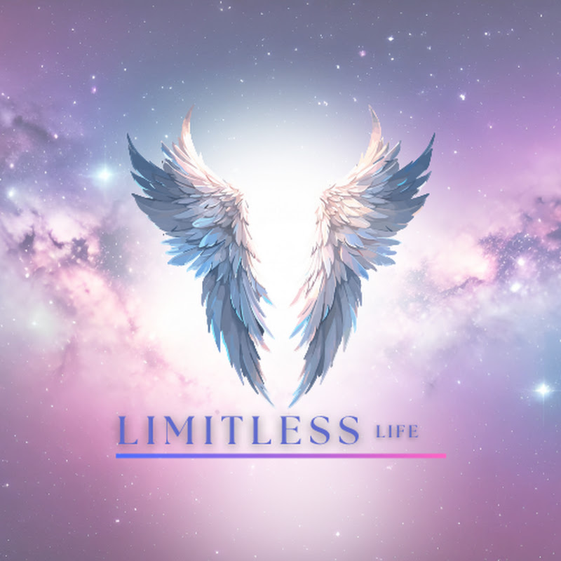 Limitless Life