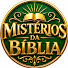 YkP2B-Lu5CA-channel-avatar-Mistérios da Bíblia Narrados