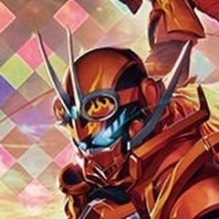 タクミビト Ch.