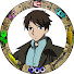 pqBaWKuwqBU-channel-avatar-RandomCross
