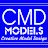 CMD Models