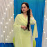 6Vf6hALBw7I-channel-avatar-Khan misbah 