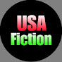 USA Fiction  logo