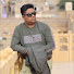 IsrvFUsgk0I-channel-avatar-The Sunny Days