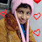 @minakshiroy1899