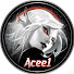 ACEE1