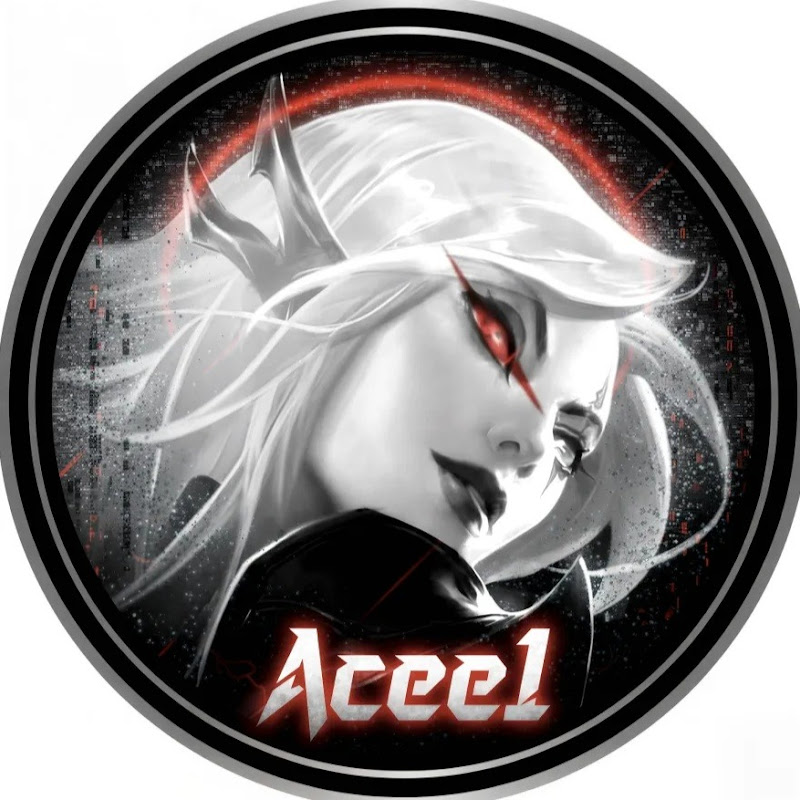ACEE1