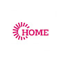 Home Tasks and Dishwashing logo