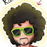 ANbgFDUV3Y0-channel-avatar-CallMeShazzam TECH