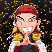 Anime OP