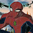 1grDw2r_mC0-channel-avatar-C-Man