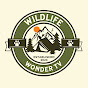 Wildlife Wonder TV logo